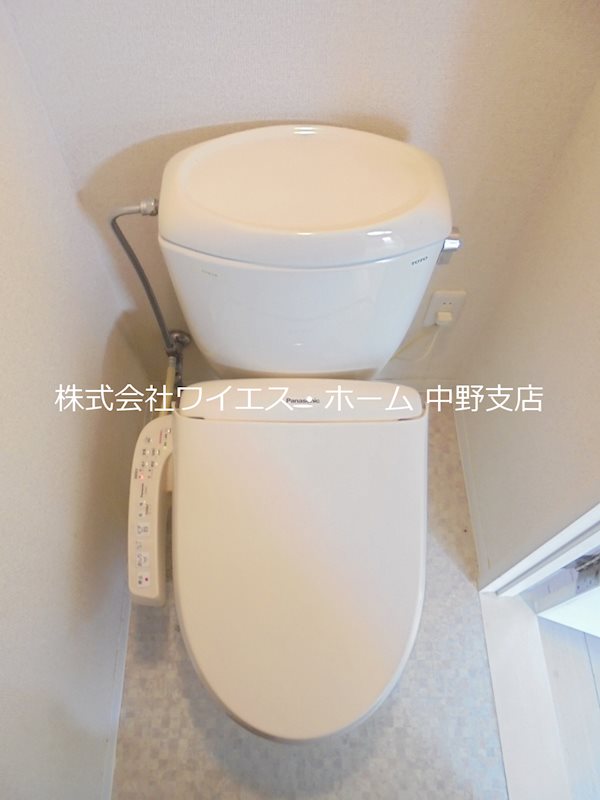 グラッドストーンズ蔵 その他1