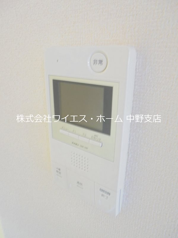 グラッドストーンズ蔵 その他3