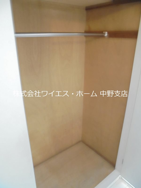 グラッドストーンズ蔵 その他6