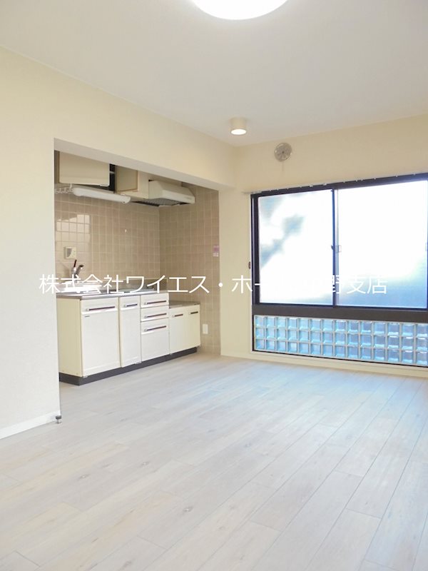 グラッドストーンズ蔵 その他8