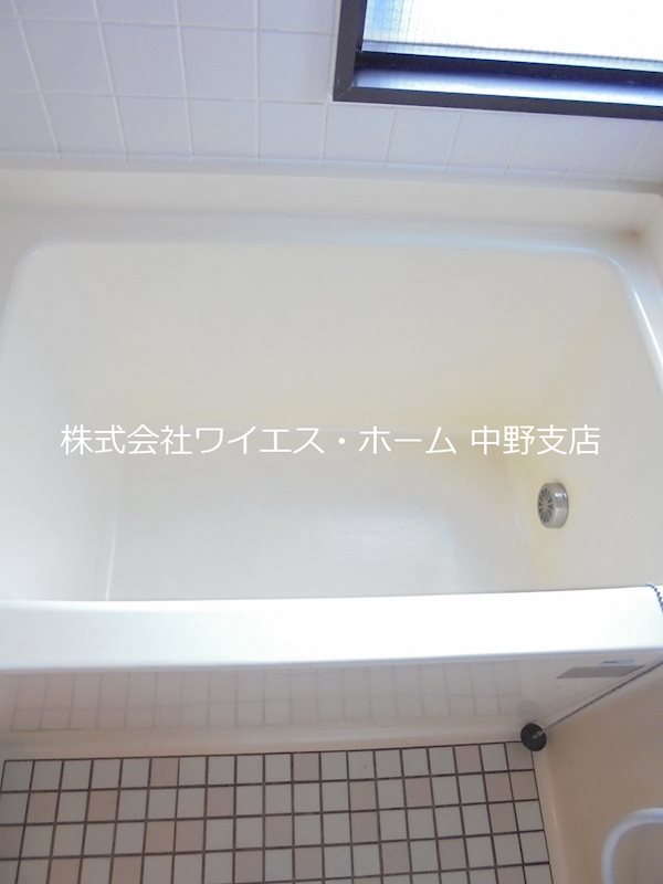 グラッドストーンズ蔵 その他10