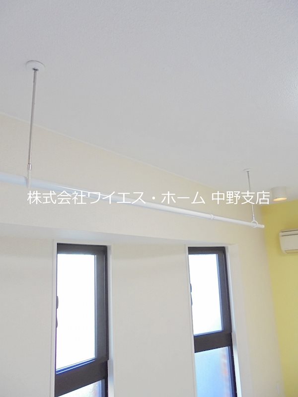 グラッドストーンズ蔵 その他13