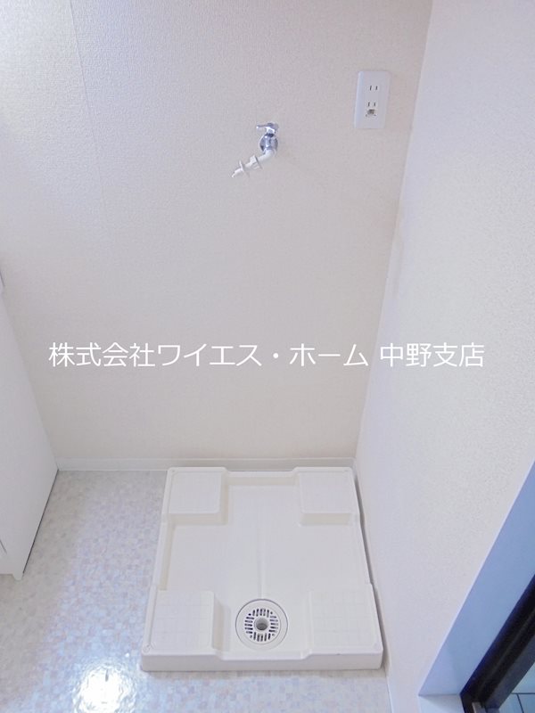 グラッドストーンズ蔵 その他14