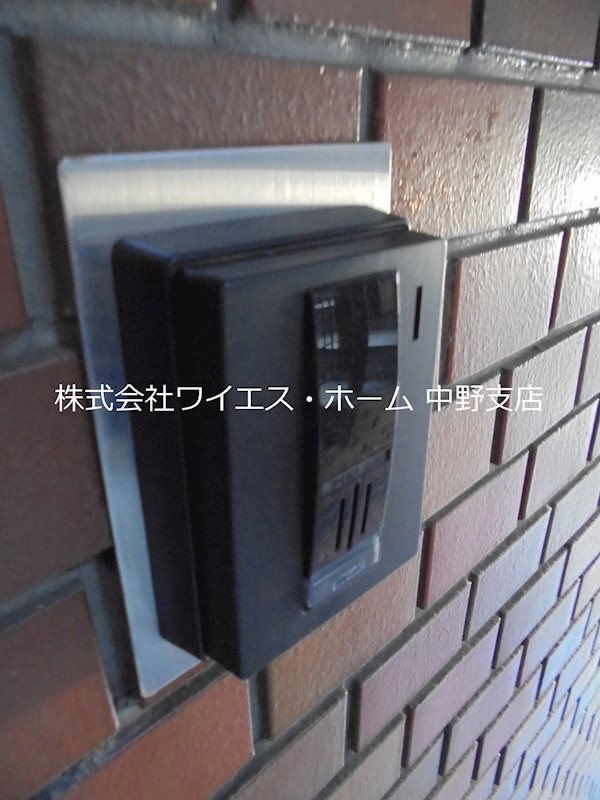 グラッドストーンズ蔵 その他15