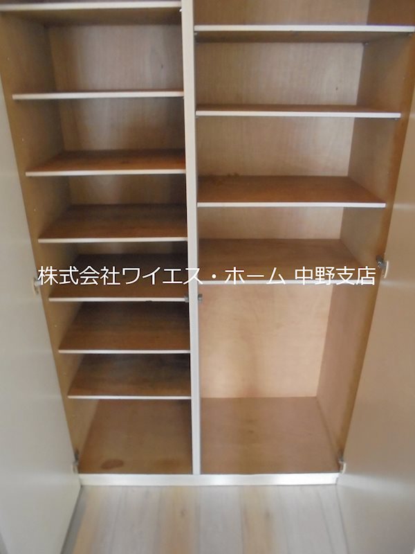 グラッドストーンズ蔵 その他16