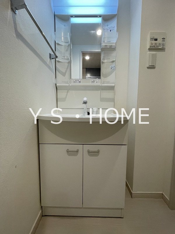 リブリ・ラヴィアンローズ・国立 その他2