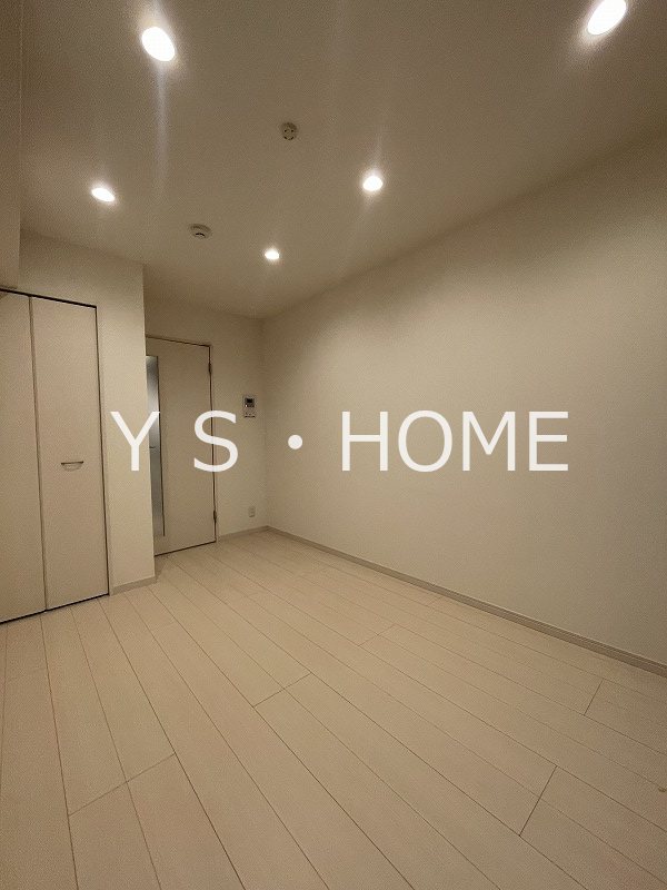 リブリ・ラヴィアンローズ・国立 その他10