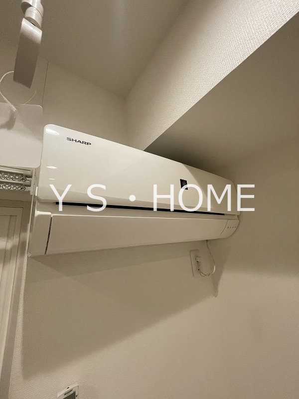 リブリ・ラヴィアンローズ・国立 その他11