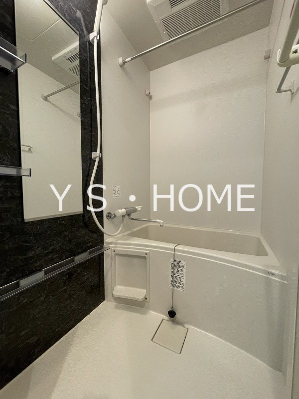 リブリ・ラヴィアンローズ・国立 その他15