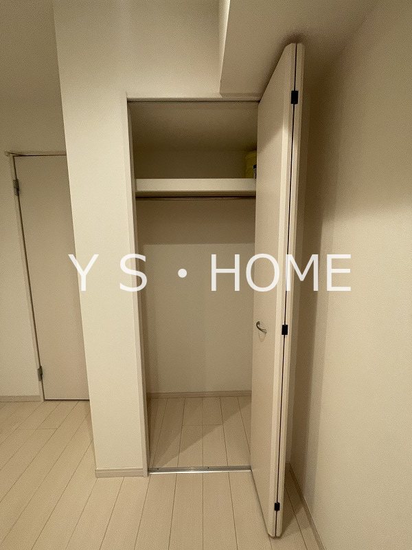 リブリ・ラヴィアンローズ・国立 その他4