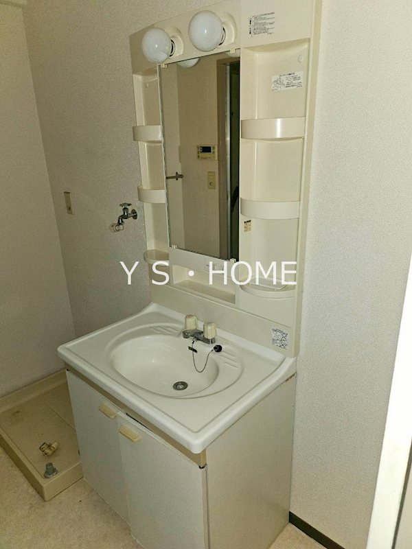 ハイツ多根 その他1