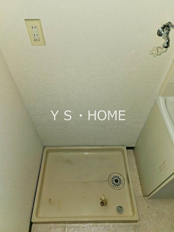 ハイツ多根 その他2