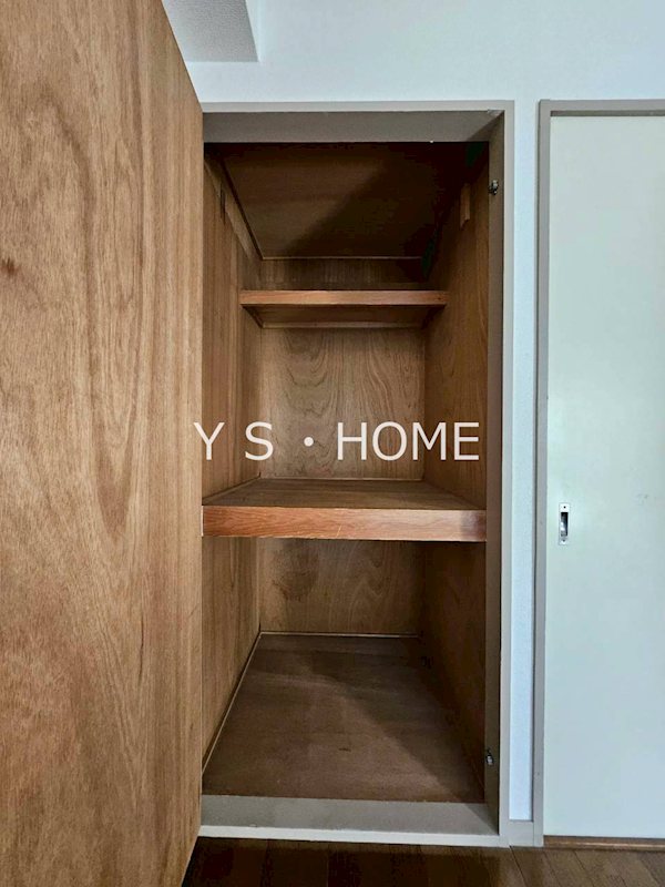 ハイツ多根 その他5