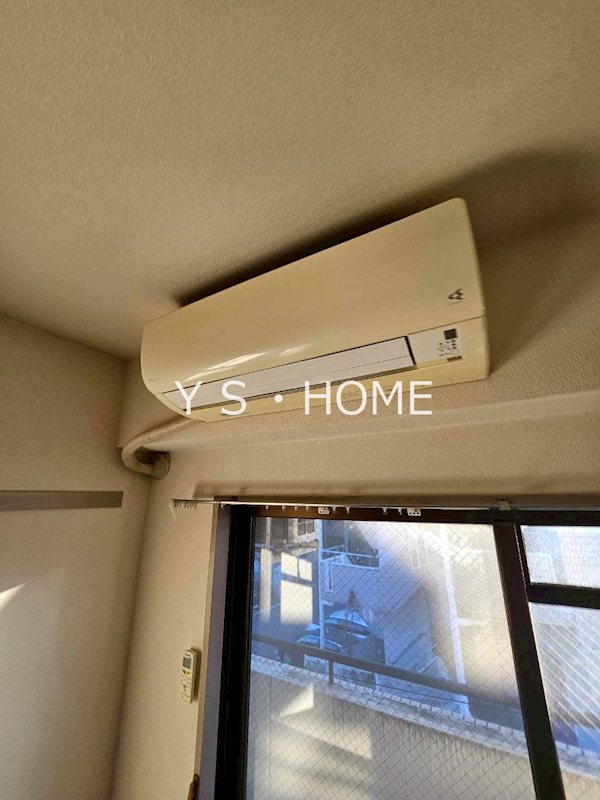 ハイツ多根 その他6