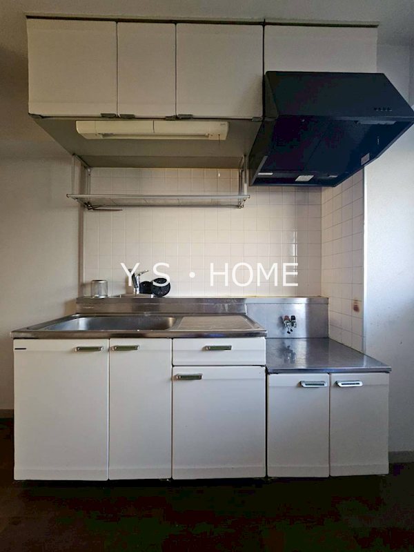 ハイツ多根 その他9