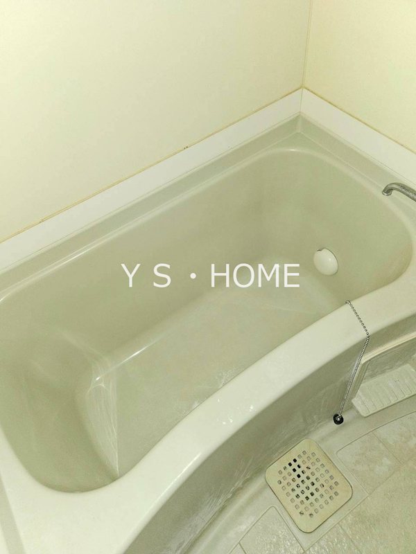 ハイツ多根 その他10