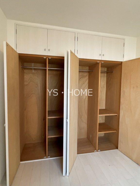 プライムアーバン武蔵小金井 その他1