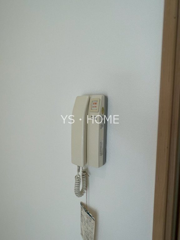 プライムアーバン武蔵小金井 その他2