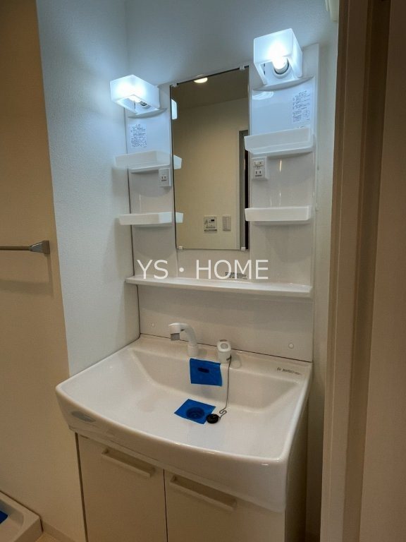 プライムアーバン武蔵小金井 その他3