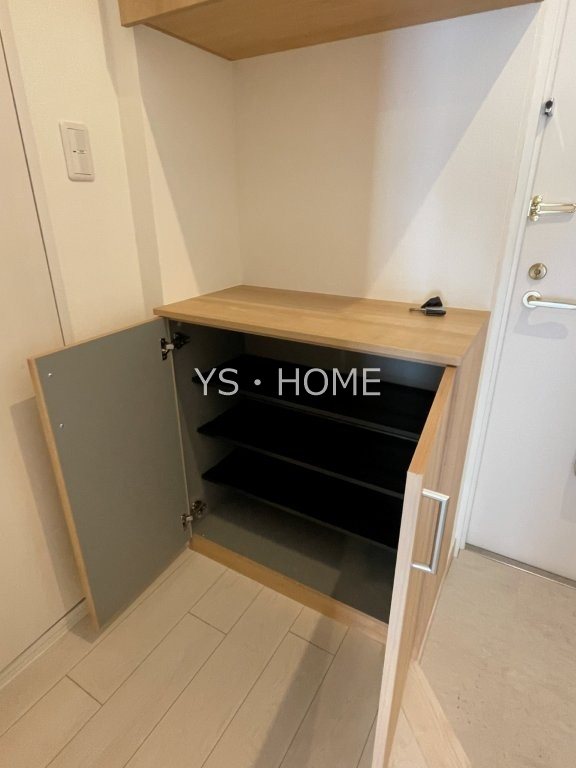 プライムアーバン武蔵小金井 その他10