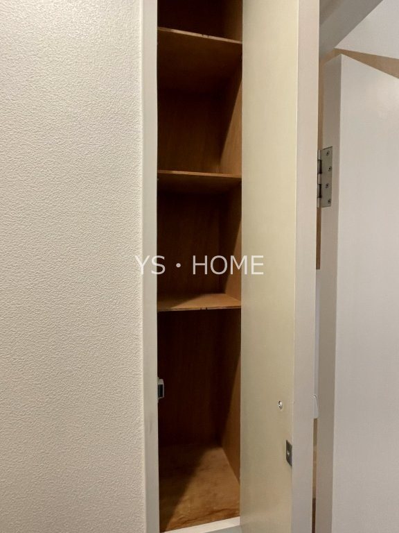 プライムアーバン武蔵小金井 その他14