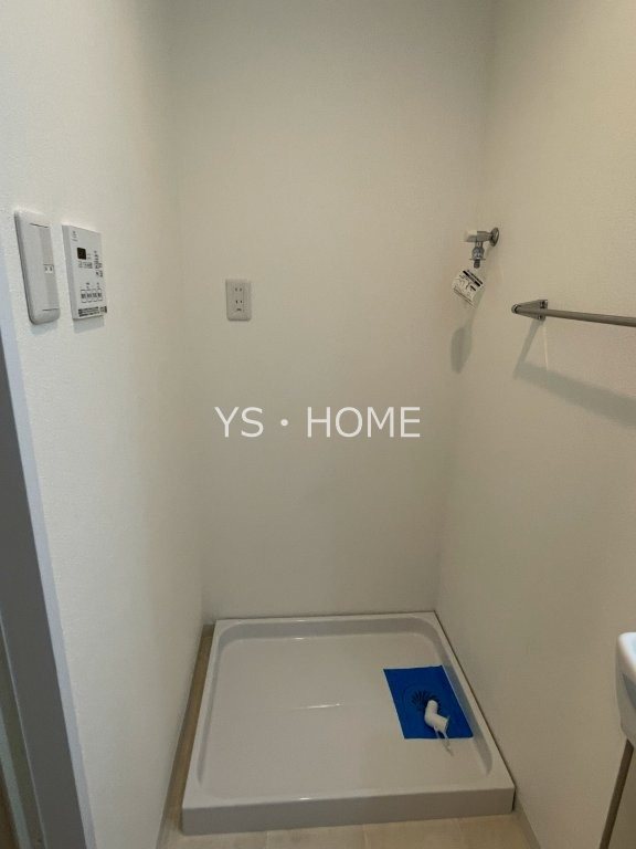 プライムアーバン武蔵小金井 その他16