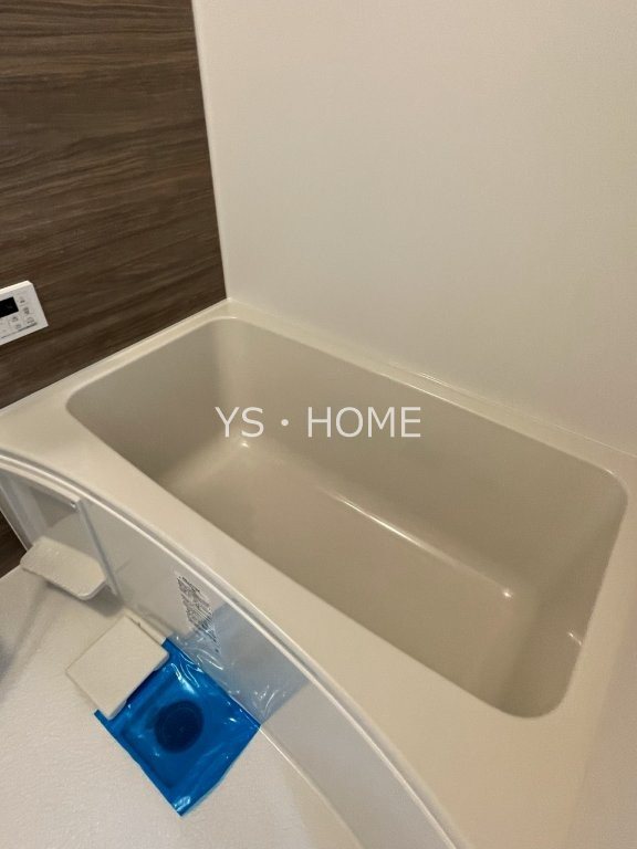 プライムアーバン武蔵小金井 その他18