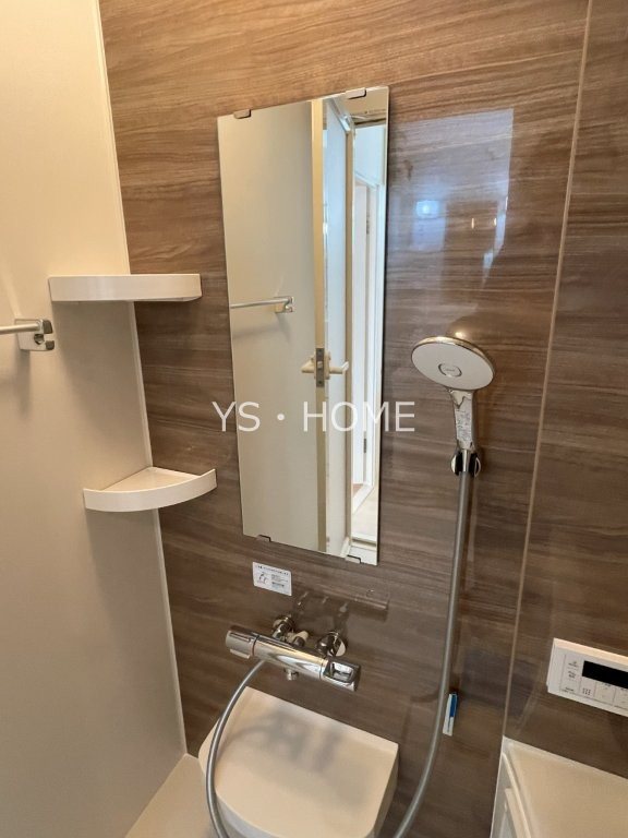 プライムアーバン武蔵小金井 その他19