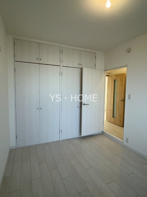 プライムアーバン武蔵小金井 その他22