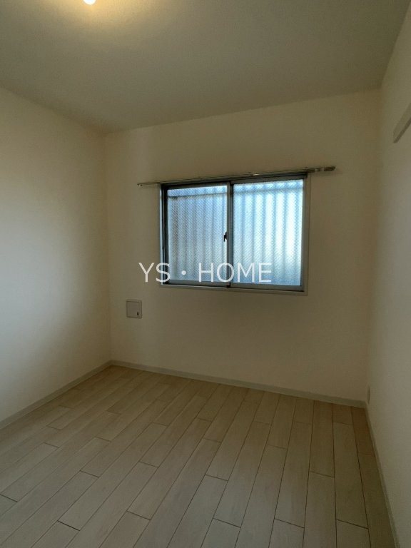 プライムアーバン武蔵小金井 その他23