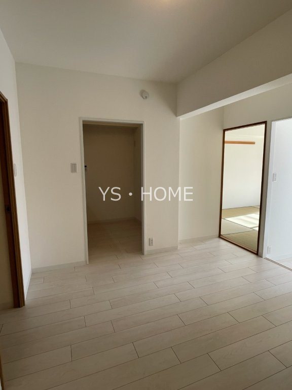 プライムアーバン武蔵小金井 その他25