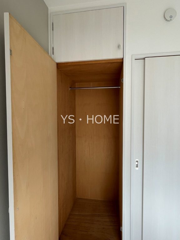 プライムアーバン武蔵小金井 その他36