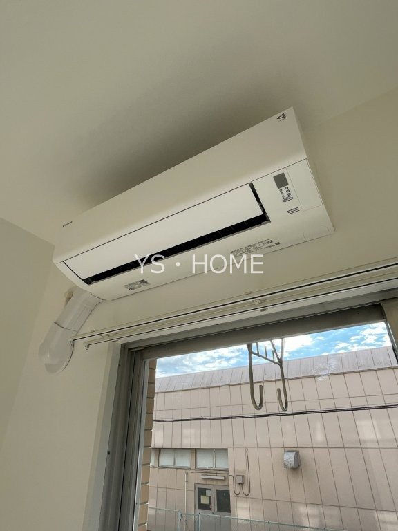 プライムアーバン武蔵小金井 その他38