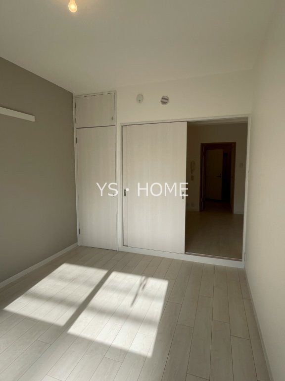 プライムアーバン武蔵小金井 その他39