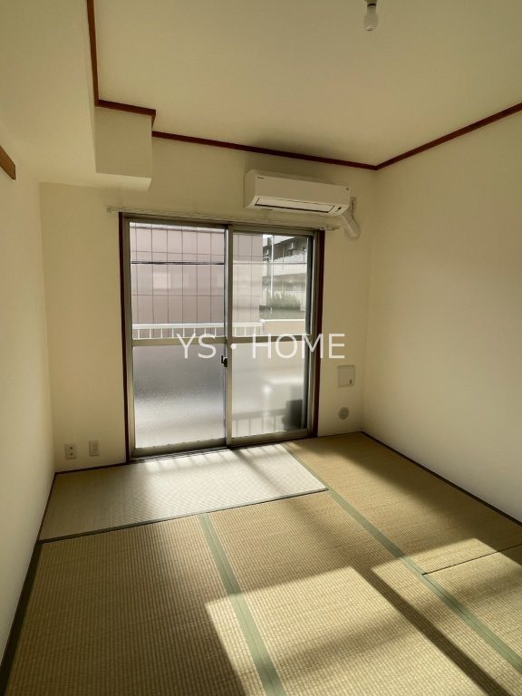 プライムアーバン武蔵小金井 その他42