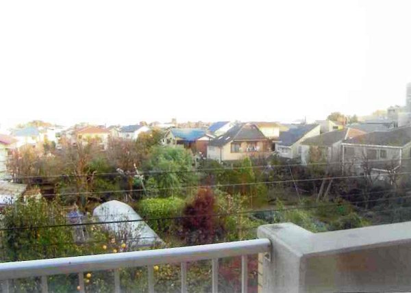 プライムアーバン武蔵小金井 その他3