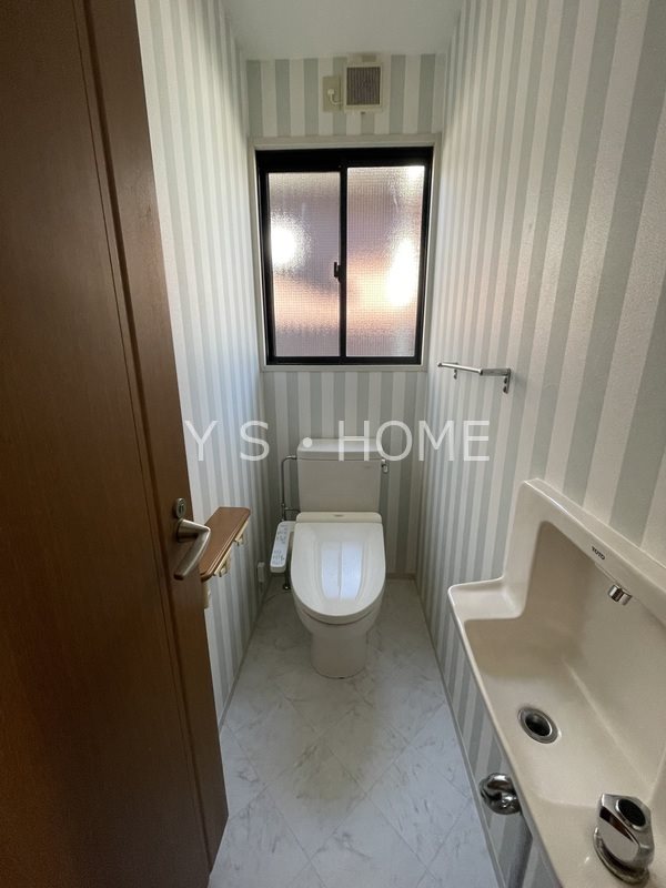 国立市中1丁目アパート その他2