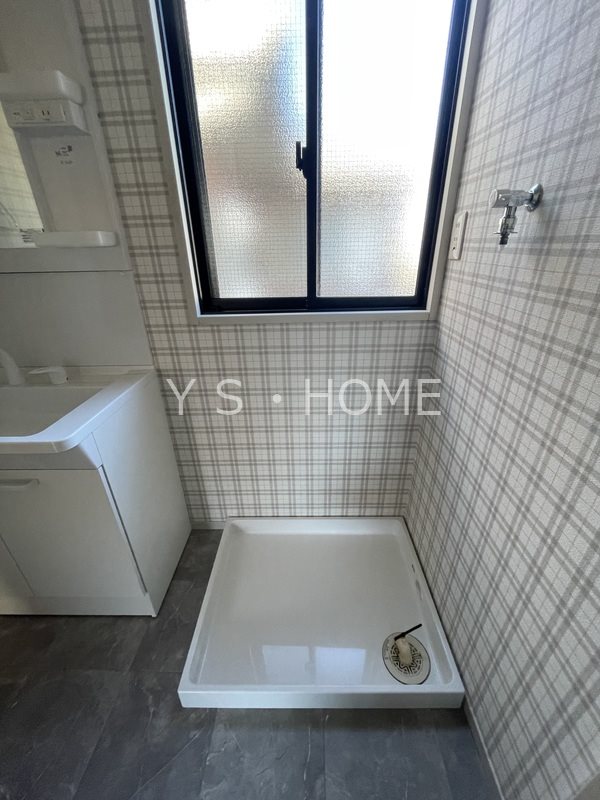 国立市中1丁目アパート その他4