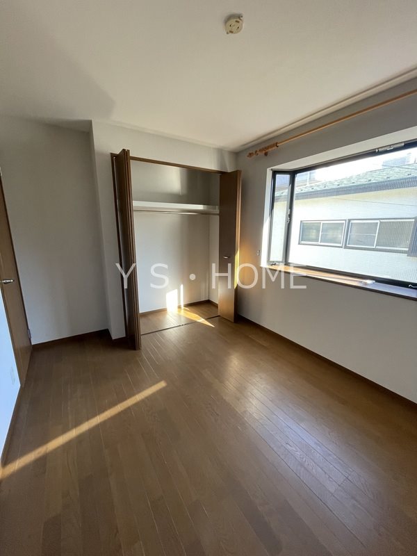 国立市中1丁目アパート その他5