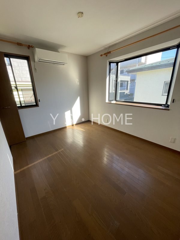 国立市中1丁目アパート その他7