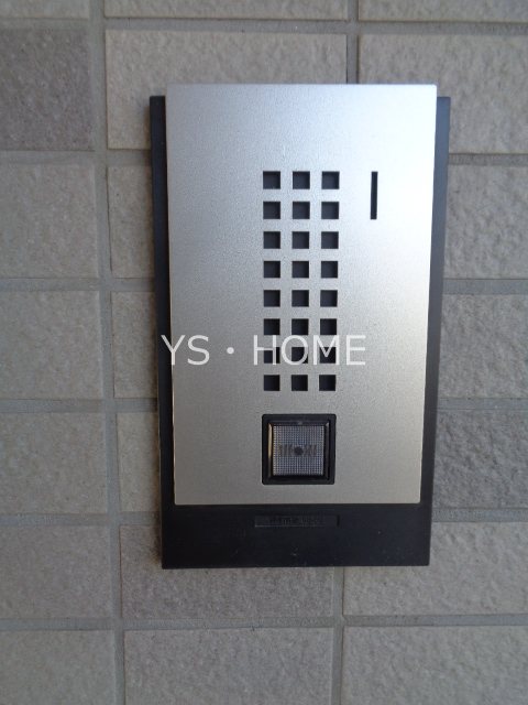 プライムアーバン武蔵野ヒルズB棟  その他4