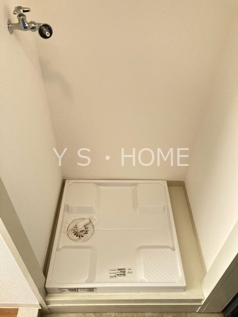 プライムアーバン武蔵野ヒルズB棟  その他10