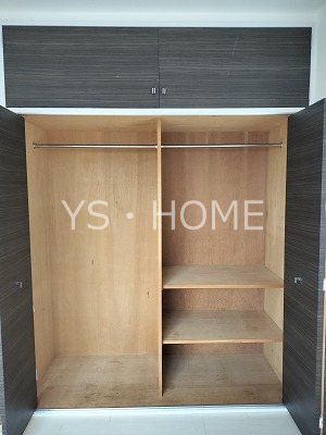 プライムアーバン武蔵小金井 その他1