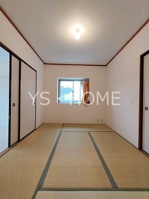 プライムアーバン武蔵小金井 その他6