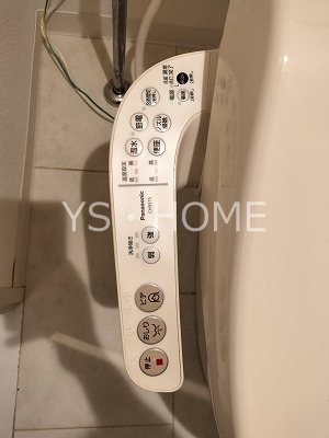 プライムアーバン武蔵小金井 その他11