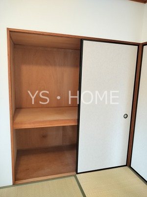 プライムアーバン武蔵小金井 その他16