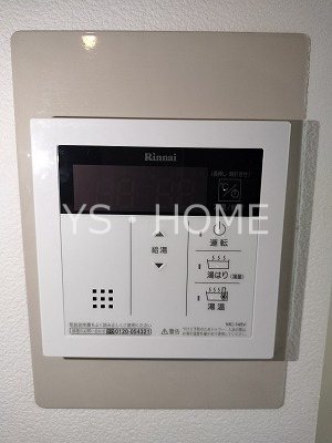 プライムアーバン武蔵小金井 その他17