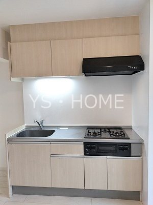 プライムアーバン武蔵小金井 その他18