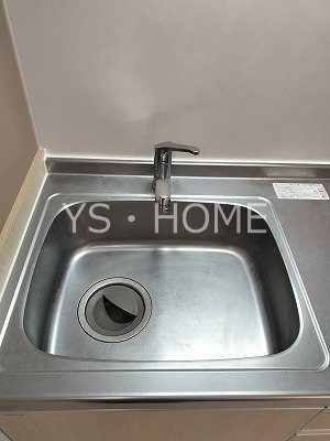 プライムアーバン武蔵小金井 その他19