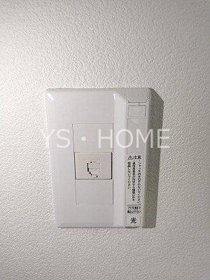 プライムアーバン武蔵小金井 その他20